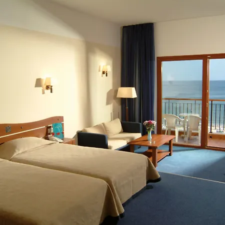 Alua Helios Bay 오브조르